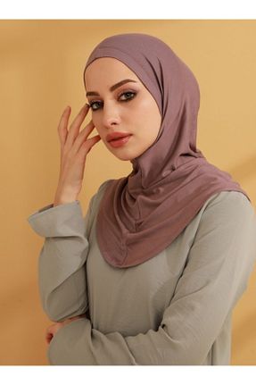 شال سفید زنانه کد 251858836