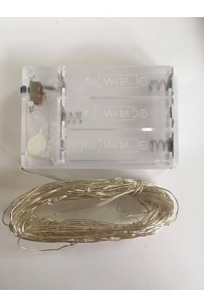 چراغ LED آبی Genel Markalar - کد 817100900