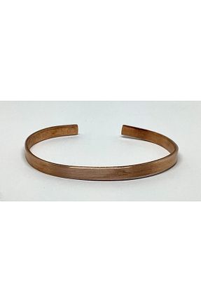 دستبند جواهر قرمز زنانه Armasstore - کد 251534752