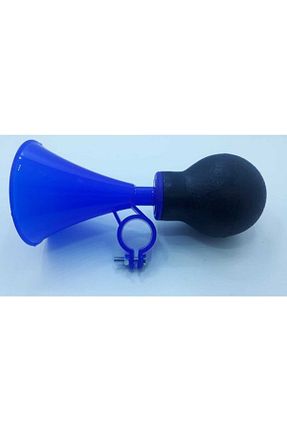 قطعات یدکی موتور سیکلت Genel Markalar - کد 80369535