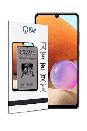فیلم محافظ صفحه نمایش KZY İletişim - کد 252028627
