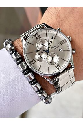 ساعت مچی مردانه 36-40 میلی متر Ferrucci - کد 250654015