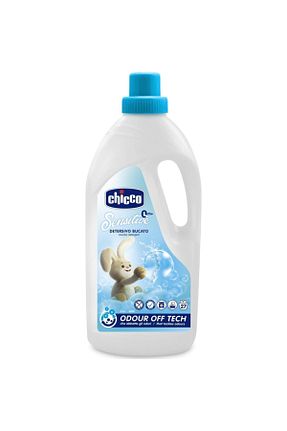 پودر لباسشوئی کودک Chicco - کد 35109570