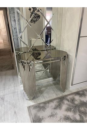  80 سانتی متر Ekgconcept - کد 251003557
