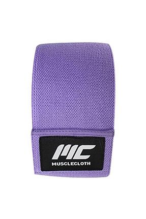 لاستیک فشار بنفش Hafif (Yumuşak) MUSCLECLOTH - کد 42930710