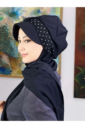 شال سفید زنانه کد 251831091