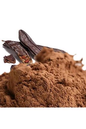 سایر ادویه جات NATURELDOGA - کد 251884483