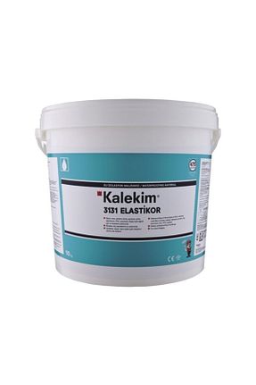 لوازم عایق کاری Kalekim - کد 252291122
