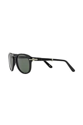 عینک آفتابی سفید مردانه UV400 Persol - کد 253017512