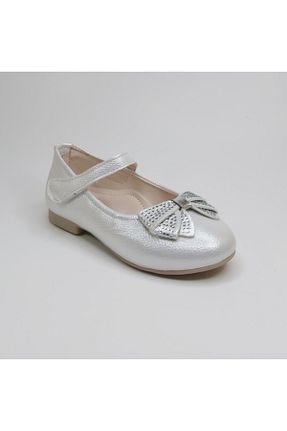 بابت بچه گانه چرم مصنوعی HARLİ - کد 253817255