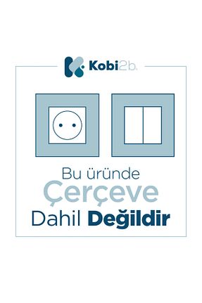 پریز Günsan - کد 36837628