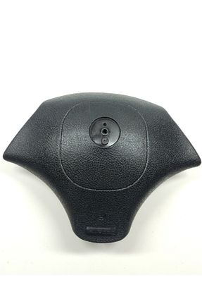 سیستم فرمان Bursaairbag - کد 208794518