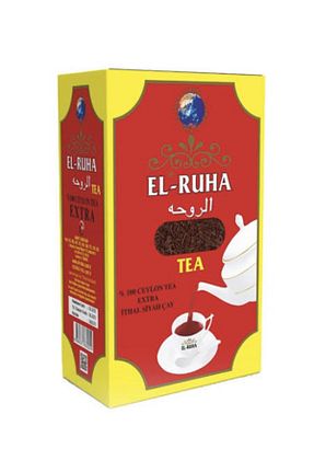چای فله ای Urfam isot sarayı - کد 254996739