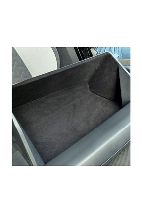 اکسسوری داشبورد خودرو EnUygunFiltre - کد 209419089