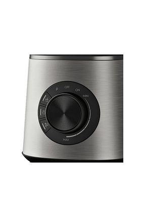 بلندر شخصی زرشکی Electrolux - کد 255771645