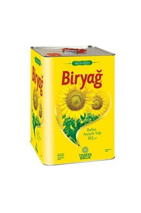 روغن مایع Biryağ - کد 198493076