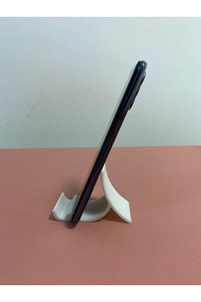هولدر گوشی داخل خودرو طوسی inobag - کد 252185992