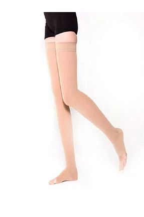 جوراب واریس بژ varimed - کد 252635675