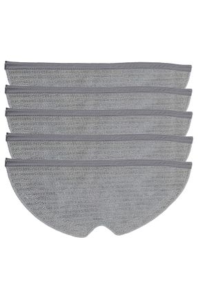 اکسسوری جاروبرقی سفید icanPARES - کد 252729183