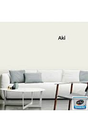 رنگ نمای ساختمان خاکی Filli Boya - کد 241620003