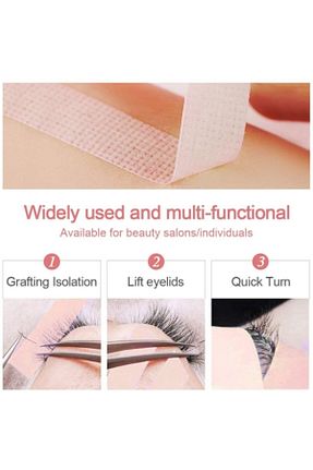 اپلیکاتور آرایش alaraycosmetics - کد 254888086