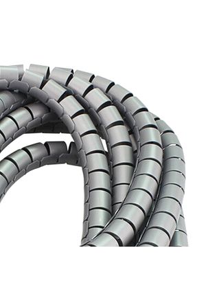 سازمان دهنده کابل CETEX - کد 254978454