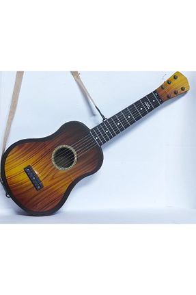 اسباب بازی موزیکال Brother Toys - کد 69070757