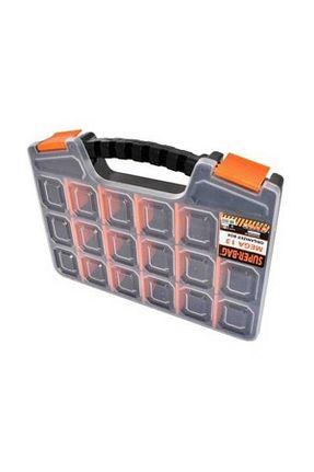 کیف و جعبه ابزار Genel Markalar - کد 37275238