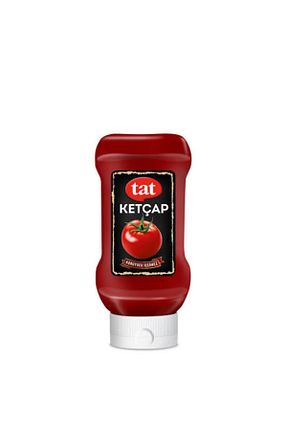 Tat - کد 69248404