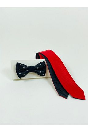 پاپیون طوسی بچه گانه ChatonDor - کد 69564921