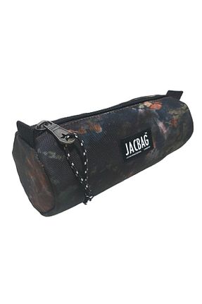 جعبه خودکار / قلم مشکی jacbag - کد 69565131