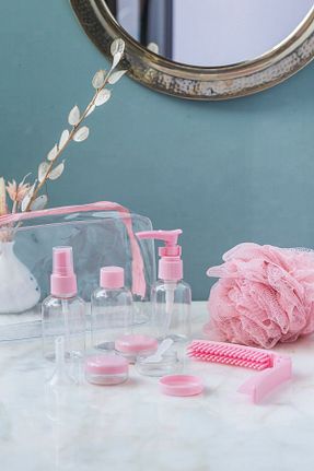 تاسیسات حمام Tohana - کد 32906799
