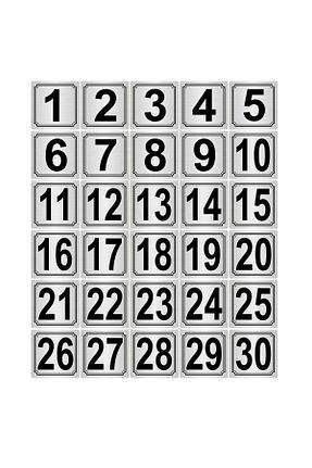  Özarslan Dizayn - کد 69656130