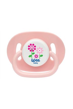 پستونک Wee Baby - کد 46652332