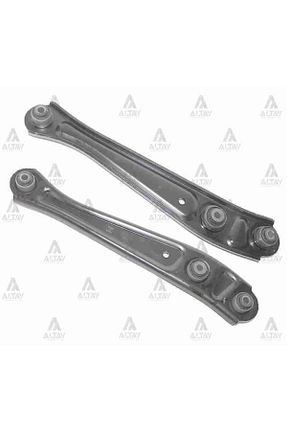 میل تعادل خودرو MAHER - کد 68204932