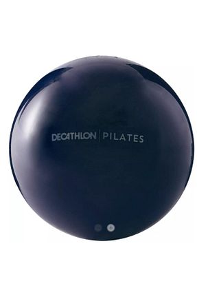 توپ وزنه آبی Decathlon - کد 322710687