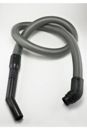 اکسسوری جاروبرقی طوسی FANTOM - کد 69892237