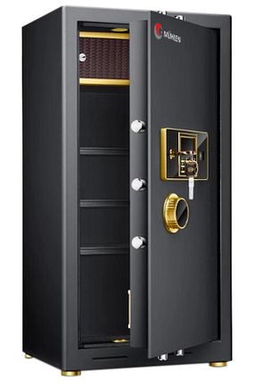 گاوصندوق فولادی Mühlen - کد 35521437