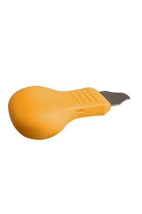 پیچ گوشتی masterquality - کد 95345920