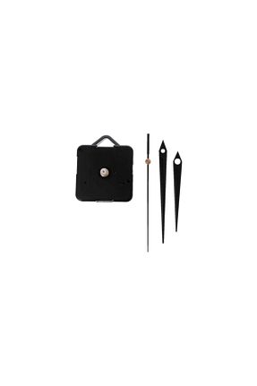 موتور و پمپ آب EXİZTİCARET - کد 76309011