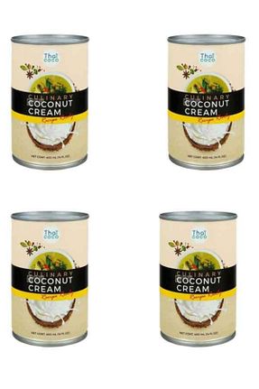 سایر محصولات کنسروی THAI COCO - کد 252570745