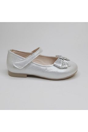 بابت بچه گانه چرم مصنوعی HARLİ - کد 253817255