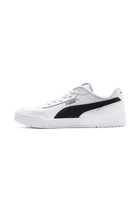 کفش پیاده روی سفید زنانه Puma - کد 253886376