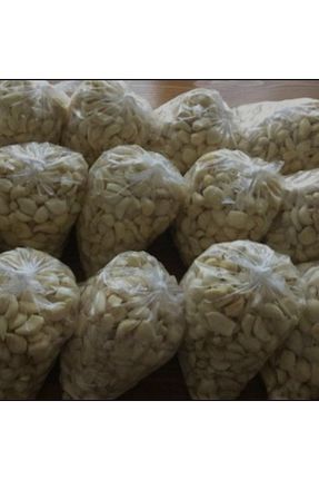 سبزی Topraktan doğal ürünler - کد 254099226