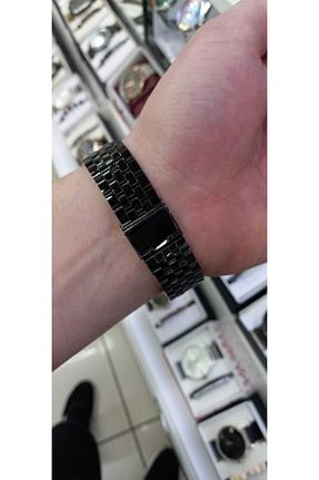 ساعت مچی سفید مردانه 41-45 میلی متر G-Sport POLO - کد 253605803