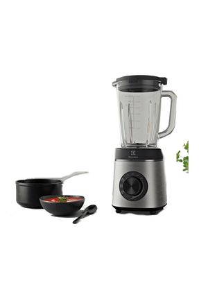 بلندر شخصی زرشکی Electrolux - کد 255771645
