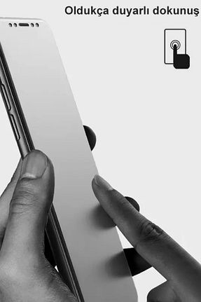 فیلم محافظ صفحه نمایش CEPSTOK - کد 82395498