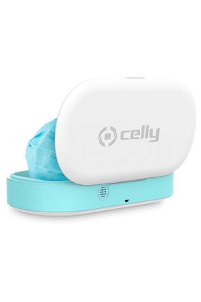 محصولات ضد عفونی کننده Celly - کد 48113257
