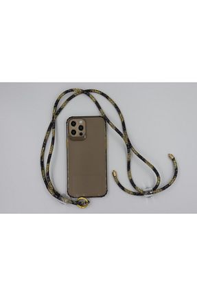 قاب گوشی طلائی iPhone X کد 256228074