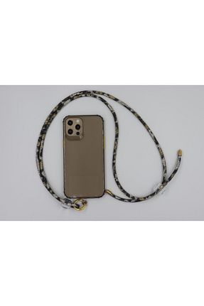 کاور و قاب سفید iPhone x AWEI - کد 256228994
